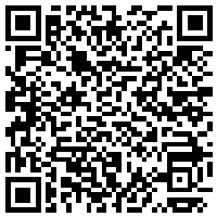 QR Code for bitcoin:bitcoin:bitcoin:bitcoin:bitcoin:bitcoin:bitcoin:dash:Xb1dfG2PYATC5mfpxcwDkChZFeA7NczijM