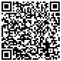 QR Code for bitcoin:bitcoin:bitcoin:bitcoin:bitcoin:bitcoin:bitcoin:dash:Xb1eDrPsSwdgpNyPgy4eS1DgnPcDV8cqPj