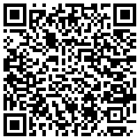 QR Code for bitcoin:bitcoin:bitcoin:bitcoin:bitcoin:bitcoin:bitcoin:dash:Xb1eLGFztap2iHTPpAH2a1eck1yqodtDv9