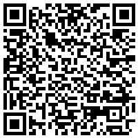 QR Code for bitcoin:bitcoin:bitcoin:bitcoin:bitcoin:bitcoin:bitcoin:dash:Xb1eRmx4eaJr37KcycTFpz9kE9toWKCyB1