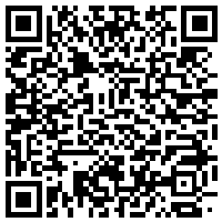 QR Code for bitcoin:bitcoin:bitcoin:bitcoin:bitcoin:bitcoin:bitcoin:dash:Xb1evMbysLx6tZUXEF4uK4Xjft8biChpR1