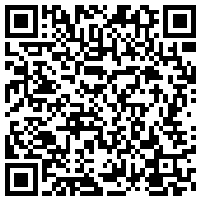 QR Code for bitcoin:bitcoin:bitcoin:bitcoin:bitcoin:bitcoin:bitcoin:dash:Xb1fY9mR1AZ4yiLrKpNJS1pAHkcAMSEYt4