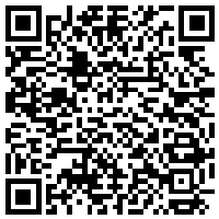 QR Code for bitcoin:bitcoin:bitcoin:bitcoin:bitcoin:bitcoin:bitcoin:dash:Xb1fq5v8augvhTAtLbm1Ygae2CRGGHdkrA