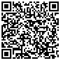 QR Code for bitcoin:bitcoin:bitcoin:bitcoin:bitcoin:bitcoin:bitcoin:dash:Xb1ghRdYGb4XAwiA6NTReLuN8XTJXHMSwd