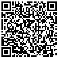 QR Code for bitcoin:bitcoin:bitcoin:bitcoin:bitcoin:bitcoin:bitcoin:dash:Xb1kfgWcewyVMZS6NWNRWhzeScwAzJYcci