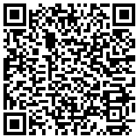 QR Code for bitcoin:bitcoin:bitcoin:bitcoin:bitcoin:bitcoin:bitcoin:dash:Xb1kqQKbSdqi1TDbTbdnHGfrvWtv2vPyXC