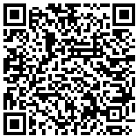 QR Code for bitcoin:bitcoin:bitcoin:bitcoin:bitcoin:bitcoin:bitcoin:dash:Xb1mX2vxpwEtHL8srMP7FbefErBWR9mGxZ