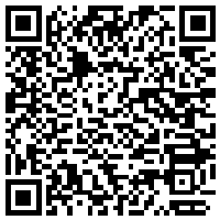 QR Code for bitcoin:bitcoin:bitcoin:bitcoin:bitcoin:bitcoin:bitcoin:dash:Xb1oPYZXDrxZ29X8dLSi835TvmYvJms2gF