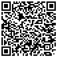QR Code for bitcoin:bitcoin:bitcoin:bitcoin:bitcoin:bitcoin:bitcoin:dash:Xb1pp6Aczesx5BZasv3ng8UpESqBVK1a6g