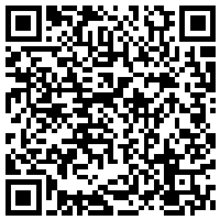 QR Code for bitcoin:bitcoin:bitcoin:bitcoin:bitcoin:bitcoin:bitcoin:dash:Xb1t2MSwsfw2DbHwdbP1USm2ZQcAF4DnTX