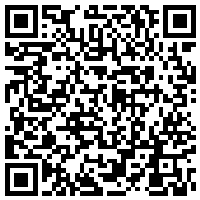QR Code for bitcoin:bitcoin:bitcoin:bitcoin:bitcoin:bitcoin:bitcoin:dash:Xb1uRYEfPzCL8h4UGukZvKY7eRFQpSRsrD