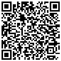 QR Code for bitcoin:bitcoin:bitcoin:bitcoin:bitcoin:bitcoin:bitcoin:dash:Xb1uaqxRDoEAVdgiAE5dCQdSad9Q2FgRB3
