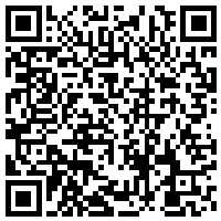 QR Code for bitcoin:bitcoin:bitcoin:bitcoin:bitcoin:bitcoin:bitcoin:dash:Xb1vrrk8eUimgvcATnmRG59dWjcaZCwwJt