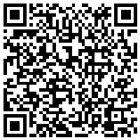 QR Code for bitcoin:bitcoin:bitcoin:bitcoin:bitcoin:bitcoin:bitcoin:dash:Xb1wRjtpegW7NJHjuumFhDCGzSYN8eDVCQ