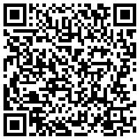 QR Code for bitcoin:bitcoin:bitcoin:bitcoin:bitcoin:bitcoin:bitcoin:dash:Xb1xXHjQtx3RAus2o6vb71hCaL7ci4M6Rd