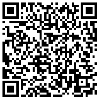 QR Code for bitcoin:bitcoin:bitcoin:bitcoin:bitcoin:bitcoin:bitcoin:dash:Xb1ysAXqXm7XPMGLtE2A3vdbmasynyQck6