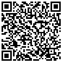 QR Code for bitcoin:bitcoin:bitcoin:bitcoin:bitcoin:bitcoin:bitcoin:dash:Xb21i2eCHPZVdNi77NJC2UuJrGWqszJFuS