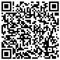 QR Code for bitcoin:bitcoin:bitcoin:bitcoin:bitcoin:bitcoin:bitcoin:dash:Xb21ufkGiNKf2WJSyHBVR5XKs2btJg8Dcj