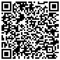 QR Code for bitcoin:bitcoin:bitcoin:bitcoin:bitcoin:bitcoin:bitcoin:dash:Xb22D35JRrudZcFTrfhemWqXgLf3GSc6tn