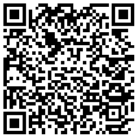 QR Code for bitcoin:bitcoin:bitcoin:bitcoin:bitcoin:bitcoin:bitcoin:dash:Xb22qfDFqeyHFkhHnYrAUM54XfXMmxKvWb