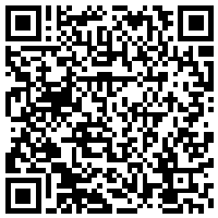QR Code for bitcoin:bitcoin:bitcoin:bitcoin:bitcoin:bitcoin:bitcoin:dash:Xb22upXFyGrAxH5Cb735W5D8StDPTFmLK6