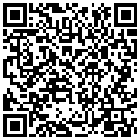 QR Code for bitcoin:bitcoin:bitcoin:bitcoin:bitcoin:bitcoin:bitcoin:dash:Xb22vXXiwD2bTeX2PwXEUsQP1vNNw2ZsLR