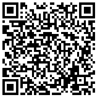 QR Code for bitcoin:bitcoin:bitcoin:bitcoin:bitcoin:bitcoin:bitcoin:dash:Xb232iktdQLhpCbcbX2Y5THZR4joM9eHyE