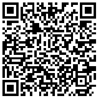 QR Code for bitcoin:bitcoin:bitcoin:bitcoin:bitcoin:bitcoin:bitcoin:dash:Xb24MJSKokof3nuTQHygtmoK1UpAMHqs5c