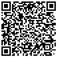 QR Code for bitcoin:bitcoin:bitcoin:bitcoin:bitcoin:bitcoin:bitcoin:dash:Xb25KwTCYsjtKWELhv5DYTZ95nH2GL2a25