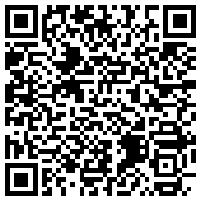 QR Code for bitcoin:bitcoin:bitcoin:bitcoin:bitcoin:bitcoin:bitcoin:dash:Xb26UhzoPTEfTWKXK6LBkUjjrdLPAMeYMT