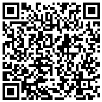 QR Code for bitcoin:bitcoin:bitcoin:bitcoin:bitcoin:bitcoin:bitcoin:dash:Xb28RwN3JBtVvQVGvU28NExbQrR53DPS1y