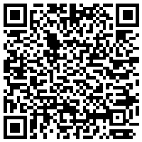 QR Code for bitcoin:bitcoin:bitcoin:bitcoin:bitcoin:bitcoin:bitcoin:dash:Xb2AC6Kr3czbFDVeD23U53yo7zCF6zFtWv