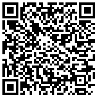 QR Code for bitcoin:bitcoin:bitcoin:bitcoin:bitcoin:bitcoin:bitcoin:dash:Xb2AXKuxJ7iwaWDFYPQgdHdc4Ze9mbBe9v