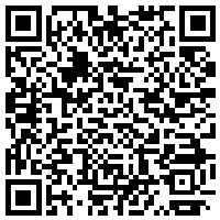 QR Code for bitcoin:bitcoin:bitcoin:bitcoin:bitcoin:bitcoin:bitcoin:dash:Xb2AaMpeJbVE3v9iR6ujBCZG7c3BKgp2g4