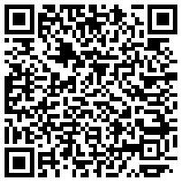 QR Code for bitcoin:bitcoin:bitcoin:bitcoin:bitcoin:bitcoin:bitcoin:dash:Xb2Axt5wFvSewdCyKwVDVcDi5dQdVjzKgR