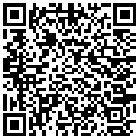 QR Code for bitcoin:bitcoin:bitcoin:bitcoin:bitcoin:bitcoin:bitcoin:dash:Xb2BSWyqf7jivsV7XwYFknu7ozXgFfFpd3