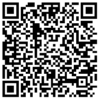 QR Code for bitcoin:bitcoin:bitcoin:bitcoin:bitcoin:bitcoin:bitcoin:dash:Xb2CDrARbeZ8EB24hQrdPLeAPr5VhZPxaV