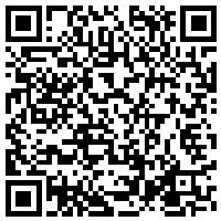 QR Code for bitcoin:bitcoin:bitcoin:bitcoin:bitcoin:bitcoin:bitcoin:dash:Xb2CUH1XbtP7HaWrUu4phqcUTcQnwJLBCB