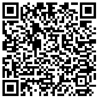 QR Code for bitcoin:bitcoin:bitcoin:bitcoin:bitcoin:bitcoin:bitcoin:dash:Xb2CauEQyZutBNd5xVC7SWfLC44U3wopg5