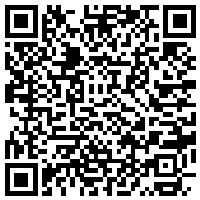 QR Code for bitcoin:bitcoin:bitcoin:bitcoin:bitcoin:bitcoin:bitcoin:dash:Xb2DHe1ZA7669saF6BkbM5nnTppXiR1DWf