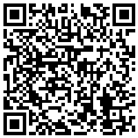 QR Code for bitcoin:bitcoin:bitcoin:bitcoin:bitcoin:bitcoin:bitcoin:dash:Xb2E2N5NHZp8chjAL6zNaPog2PevFfcm99