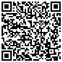 QR Code for bitcoin:bitcoin:bitcoin:bitcoin:bitcoin:bitcoin:bitcoin:dash:Xb2EBExZDanSaYSNEydADNYRF9g1gDmQwC
