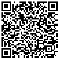 QR Code for bitcoin:bitcoin:bitcoin:bitcoin:bitcoin:bitcoin:bitcoin:dash:Xb2EaFSurApf9jWyxUcukKVZPxgyfRk1Uq