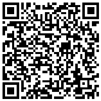 QR Code for bitcoin:bitcoin:bitcoin:bitcoin:bitcoin:bitcoin:bitcoin:dash:Xb2Ef5CQeazkZf1TYGGZuVHyfacCjqaniH