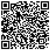 QR Code for bitcoin:bitcoin:bitcoin:bitcoin:bitcoin:bitcoin:bitcoin:dash:Xb2FFo7vtFaFNATazZvDpHGXFM9dNQ9Mhg