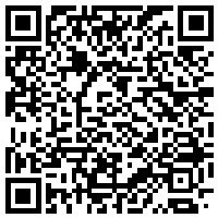 QR Code for bitcoin:bitcoin:bitcoin:bitcoin:bitcoin:bitcoin:bitcoin:dash:Xb2FXUtHRSy7dFLhoB6t98P2S6nKBNvbyV