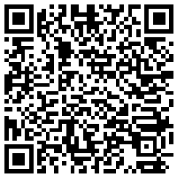 QR Code for bitcoin:bitcoin:bitcoin:bitcoin:bitcoin:bitcoin:bitcoin:dash:Xb2FXyjyadddF7RGQepLqGvPfnGPvMSyoX