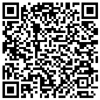 QR Code for bitcoin:bitcoin:bitcoin:bitcoin:bitcoin:bitcoin:bitcoin:dash:Xb2FvmBf9PCkf7YSf9ezGr8cZA91mVd4zW