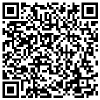 QR Code for bitcoin:bitcoin:bitcoin:bitcoin:bitcoin:bitcoin:bitcoin:dash:Xb2GSWbcxV7JxeXfRWfhu6jEebix3iGXM7
