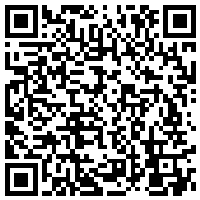QR Code for bitcoin:bitcoin:bitcoin:bitcoin:bitcoin:bitcoin:bitcoin:dash:Xb2GohKUq5d44BLcewfVBbpxXUrvy3SYNy